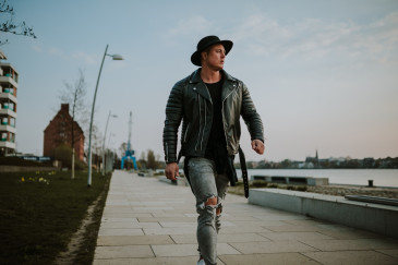 Bild von christopher-9.jpg
