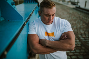 Bild von christopher-13.jpg