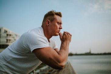 Bild von christopher-5.jpg