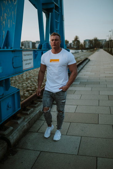 Bild von christopher-18.jpg