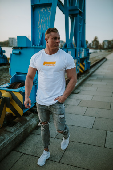 Bild von christopher-19.jpg