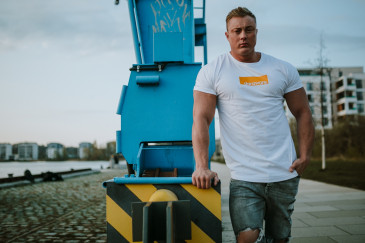 Bild von christopher-17.jpg