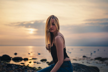 Bild von fototreff-boltenhagen-3.jpg