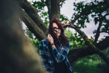 Bild von fototreff-boltenhagen-32.jpg