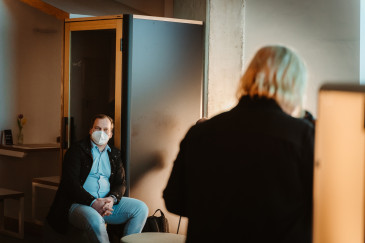 Bild von fuckupnight-91.jpg