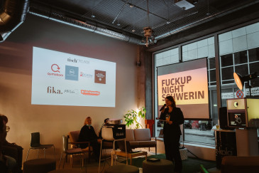 Bild von fuckupnight-17.jpg