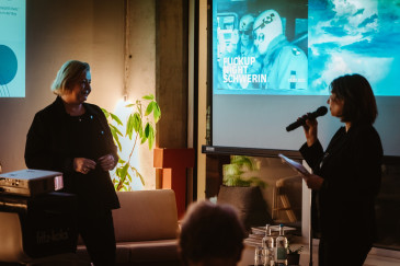 Bild von fuckupnight-81.jpg