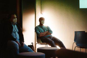 Bild von fuckupnight-83.jpg