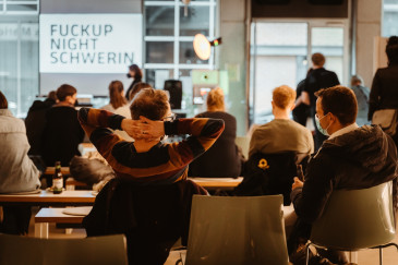 Bild von fuckupnight-13.jpg