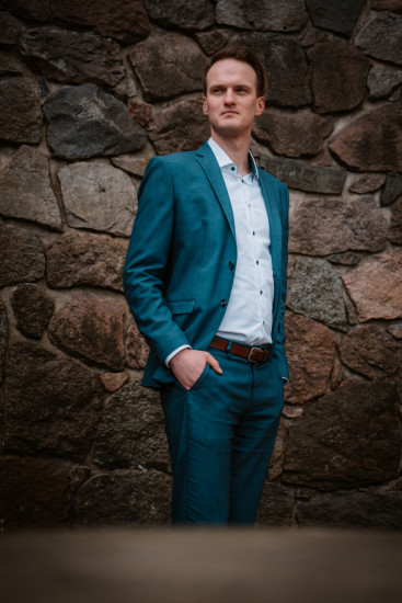 Bild von gerard-06.jpg