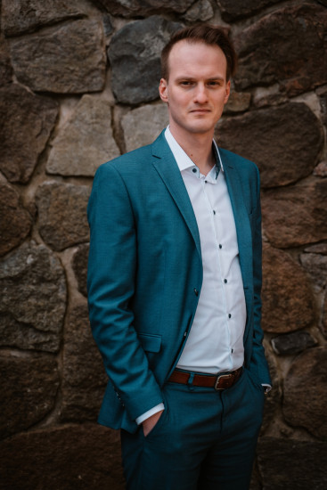Bild von gerard-05.jpg