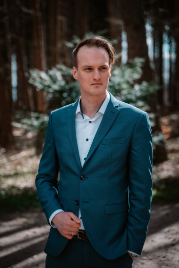 Bild von gerard-01.jpg