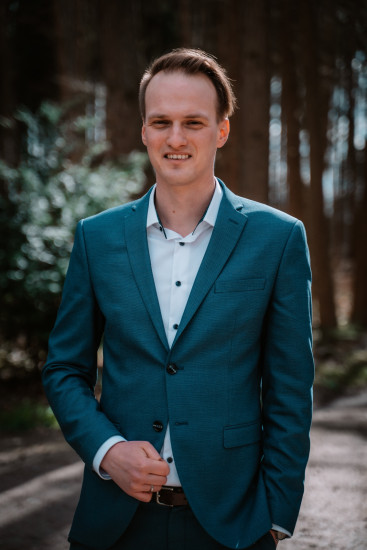 Bild von gerard-03.jpg