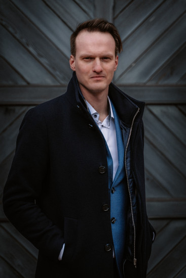 Bild von gerard-12.jpg