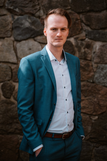 Bild von gerard-04.jpg