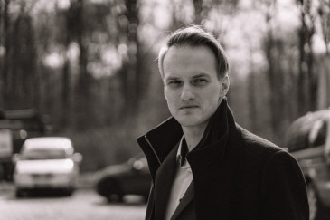 Bild von gerard-14.jpg