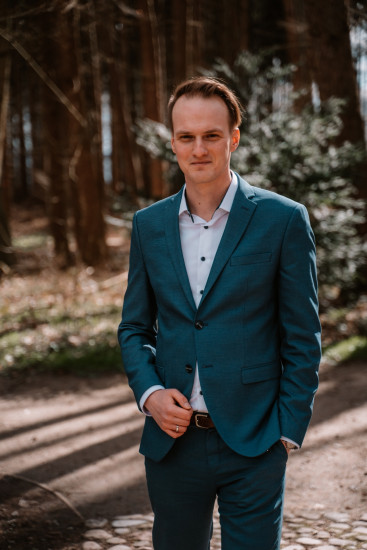 Bild von gerard-02.jpg