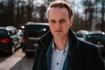 Bild von gerard-13.jpg