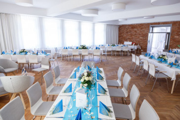 Bild von haus-am-see11.jpg