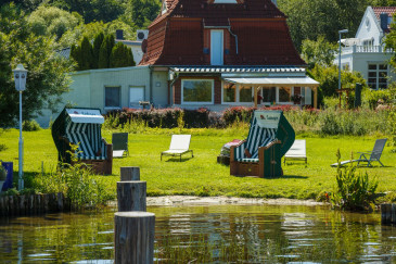 Bild von haus-am-see14.jpg