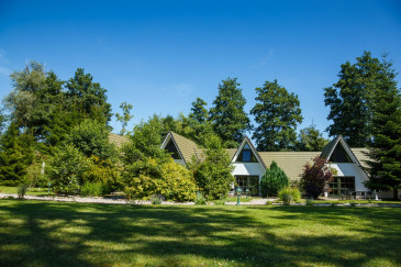 Bild von haus-am-see20.jpg