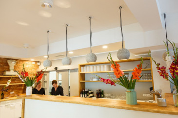 Bild von haus-am-see23.jpg