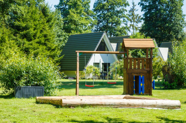 Bild von haus-am-see19.jpg