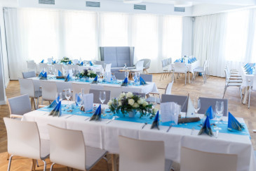 Bild von haus-am-see26.jpg