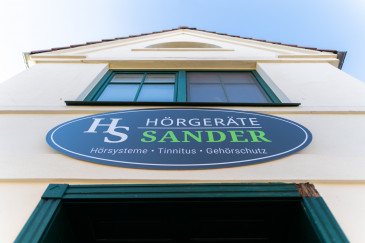 Bild von hoergeraete-sander-3.jpg