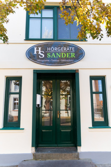 Bild von hoergeraete-sander-2.jpg