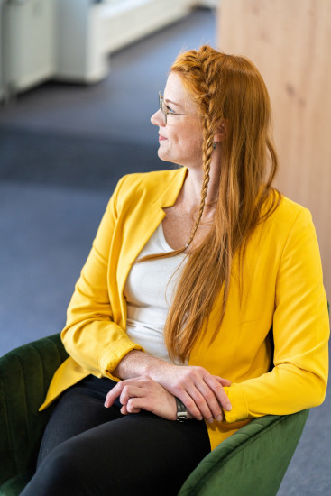 Bild von hoergeraete-sander-26.jpg