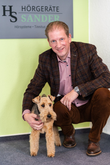 Bild von hoergeraete-sander-28.jpg