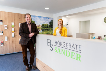 Bild von hoergeraete-sander-18.jpg