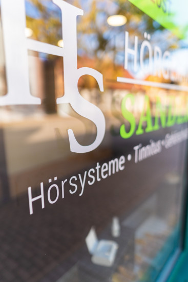 Bild von hoergeraete-sander-4.jpg