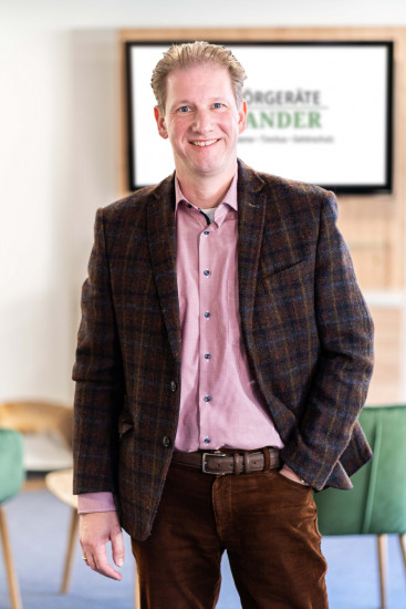 Bild von hoergeraete-sander-29.jpg