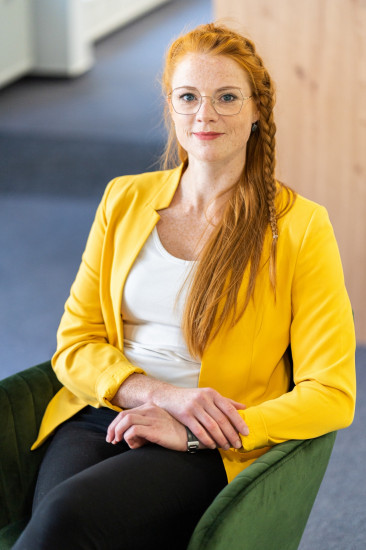 Bild von hoergeraete-sander-27.jpg