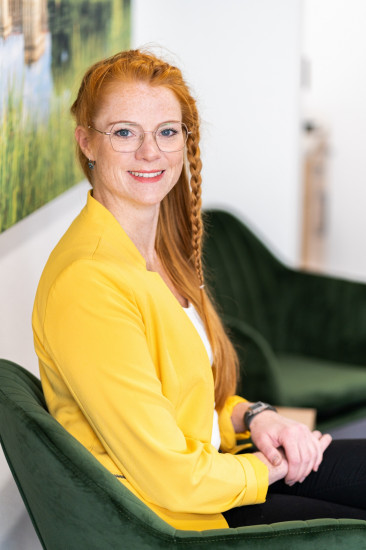 Bild von hoergeraete-sander-36.jpg