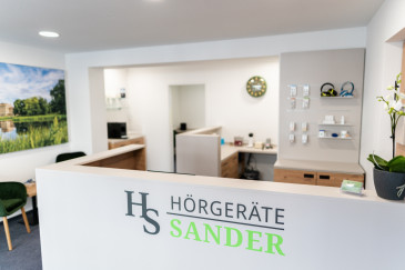 Bild von hoergeraete-sander-8.jpg