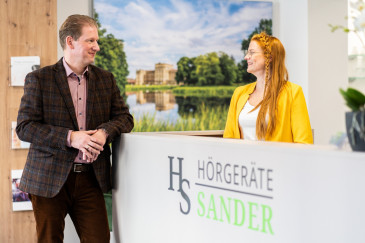 Bild von hoergeraete-sander-19.jpg