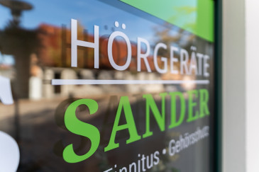 Bild von hoergeraete-sander-5.jpg