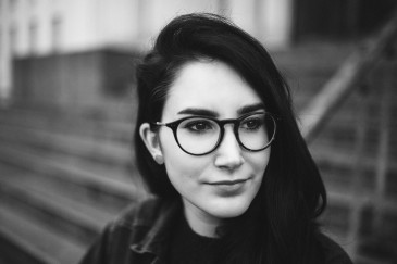 Bild von portrait-josie7.jpg