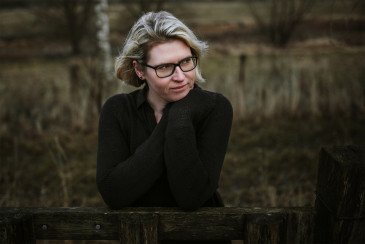 Bild von kati-2.jpg