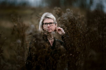 Bild von kati-8.jpg