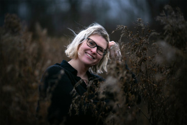 Bild von kati-4.jpg