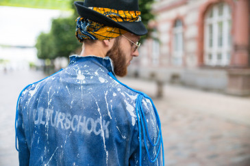Bild von projekt-kulturschock-20.jpg