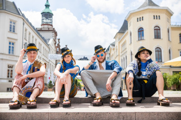 Bild von projekt-kulturschock-36.jpg