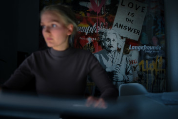 Bild von langefreunde-imagebilder-9.jpeg