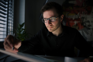 Bild von langefreunde-imagebilder-4.jpeg
