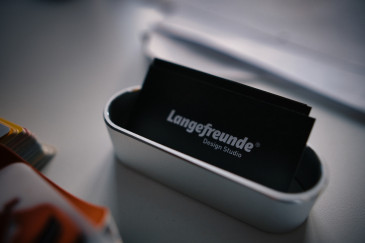 Bild von langefreunde-imagebilder-5.jpeg