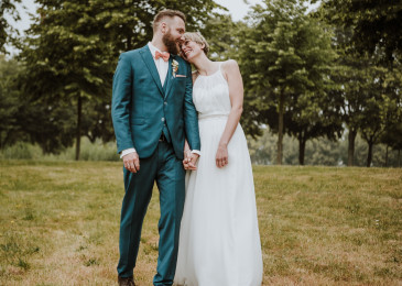 Bild von hochzeit-laura-soeren-schwerin-haus-am-see-13.jpg